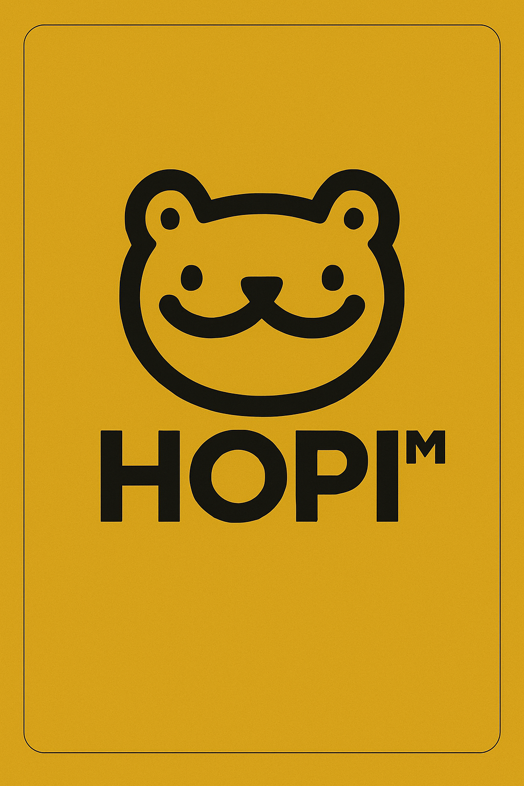 HOPI™ Full Rulebook — Ultimate Edition (Official Digital PDF)